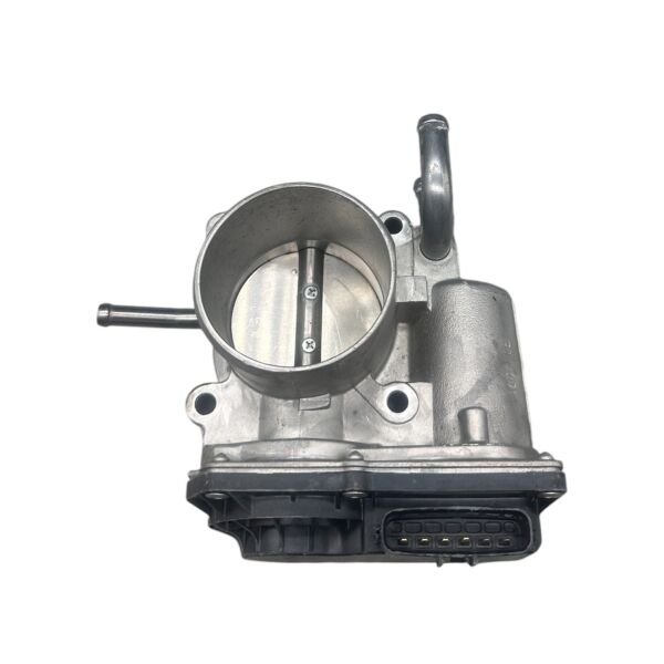 GAZ KELEBEK GÖVDESİ İ30/İX35/TUCSON/CEED/CARENS  1,6 BENZİNLİ 12-16/CEED/SPORTAGE 1,6 BENZİNLİ 12-16