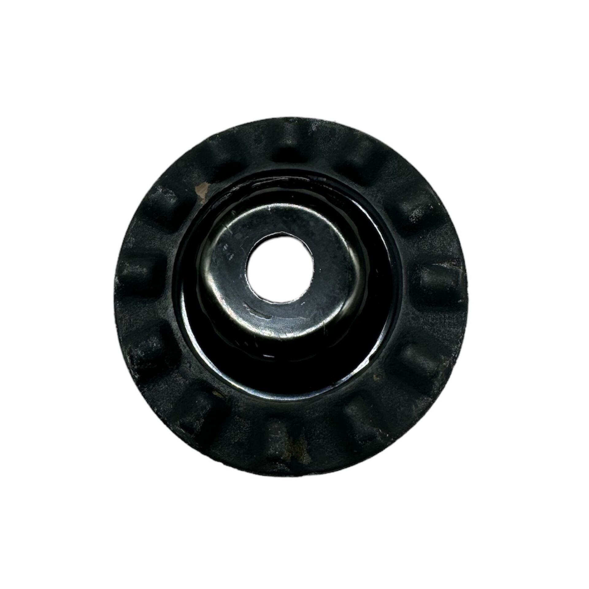 TAKOZ AMORTİSÖR İ20 15-20 ÖN LH/RH (KEP)