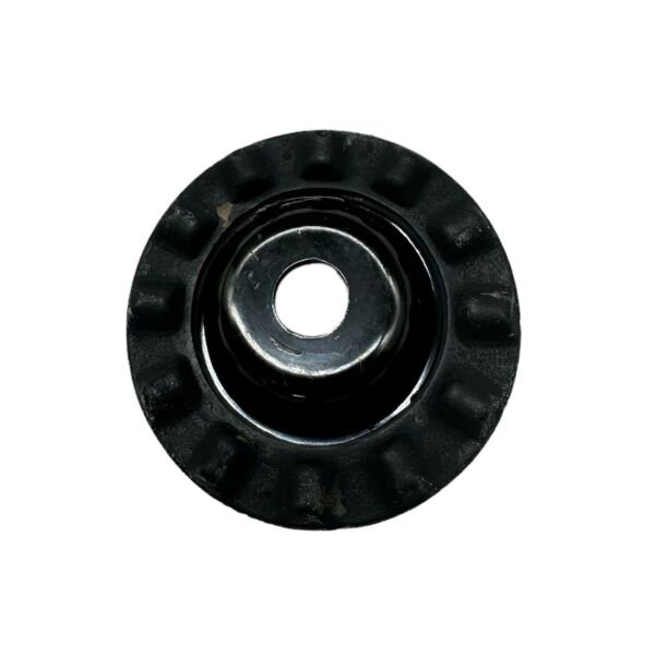 TAKOZ AMORTİSÖR İ20 15-20 ÖN LH/RH (KEP)