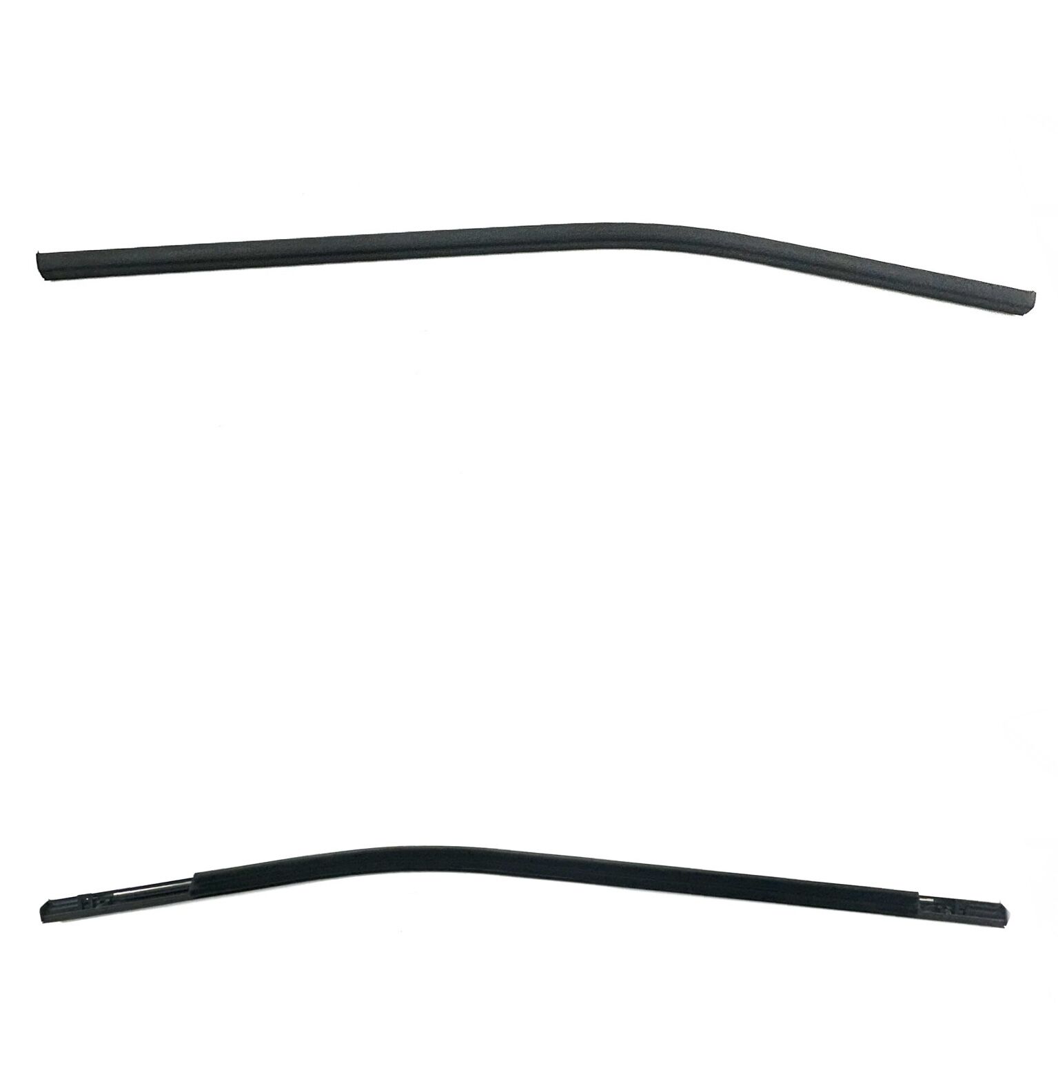 ÇITA CAM SIYIRICI FİTİL QASHQAİ 14-21 DIŞ ARKA RH (NİKELAJLI)