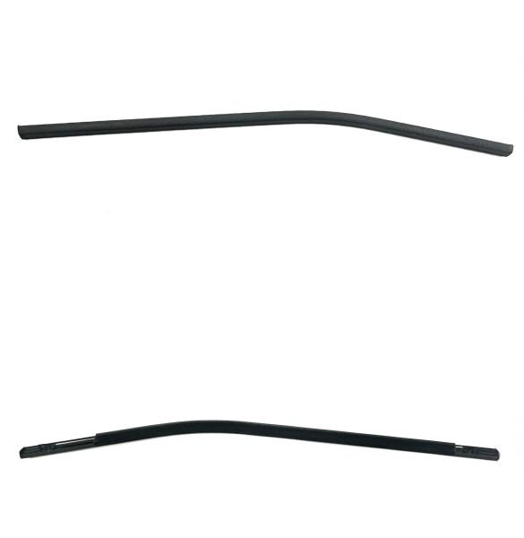 ÇITA CAM SIYIRICI FİTİL QASHQAİ 14-21 DIŞ ARKA RH (NİKELAJLI)