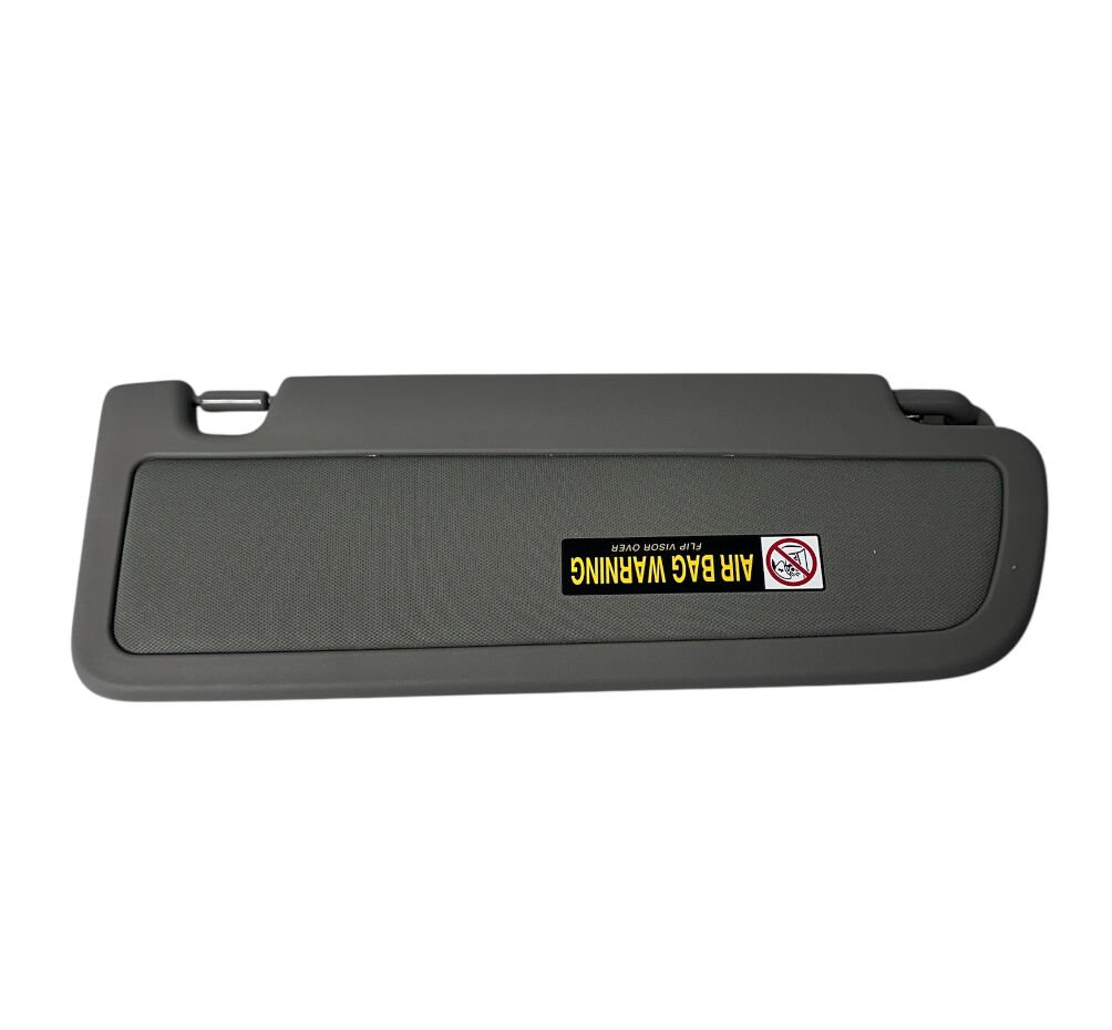 GÜNEŞLİK CIVIC 06-11 LH (GRİ)