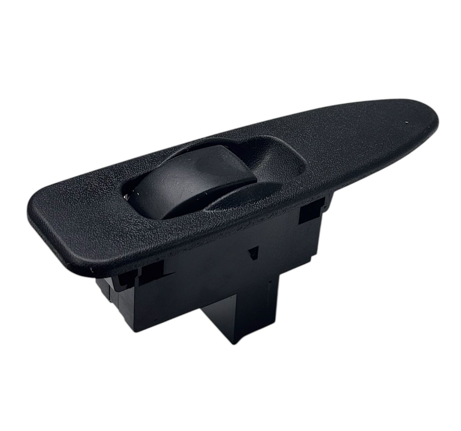 DÜĞME CAM AÇMA CARİSMA 96-05 ÖN RH