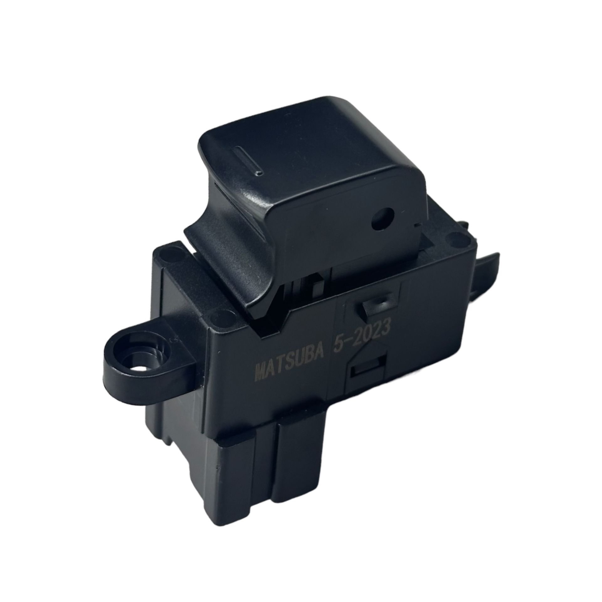 DÜĞME CAM AÇMA MİCRA 09-14 ÖN RH