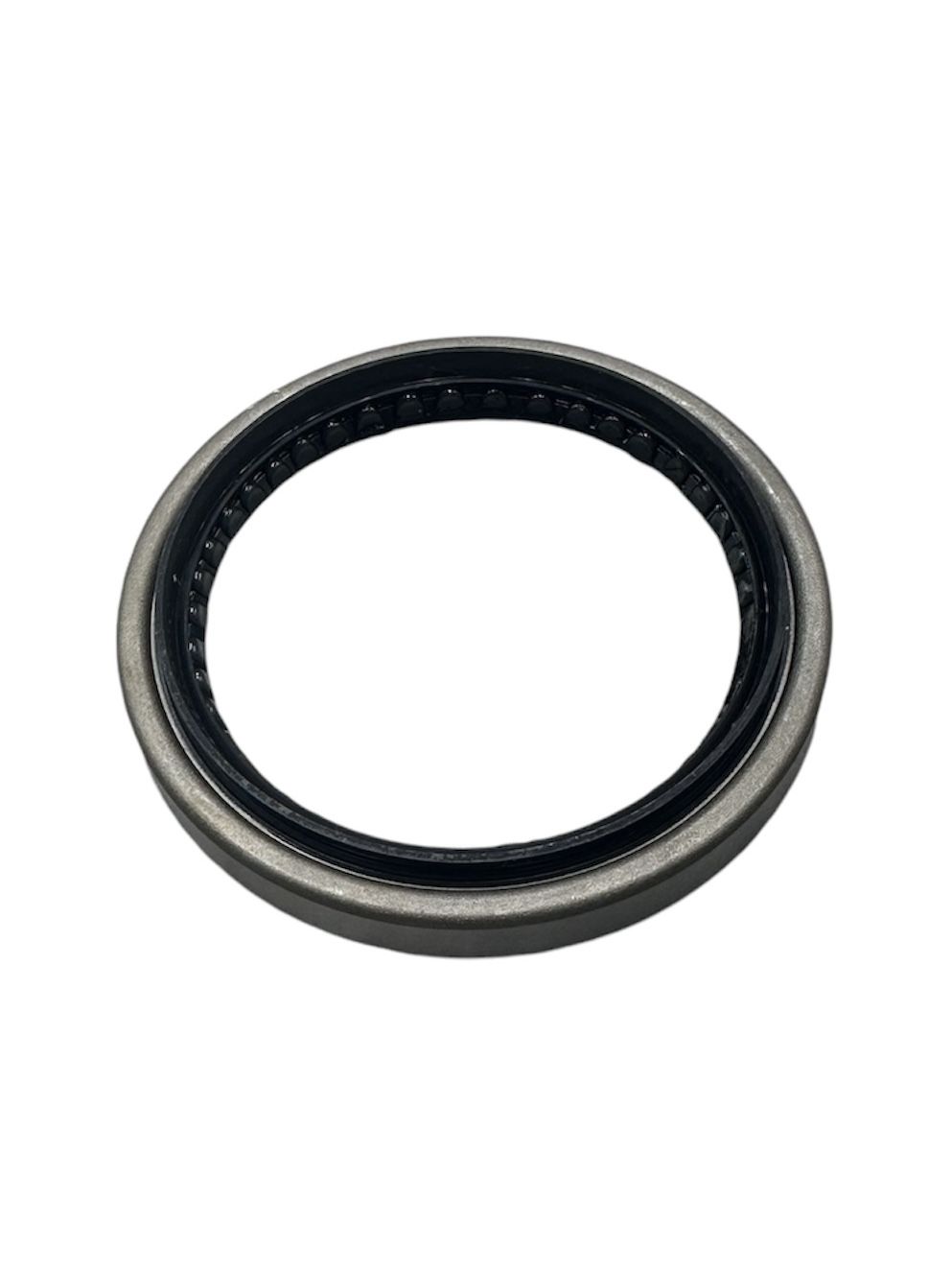 KEÇE AKS D-MAX 12-20 ÖN