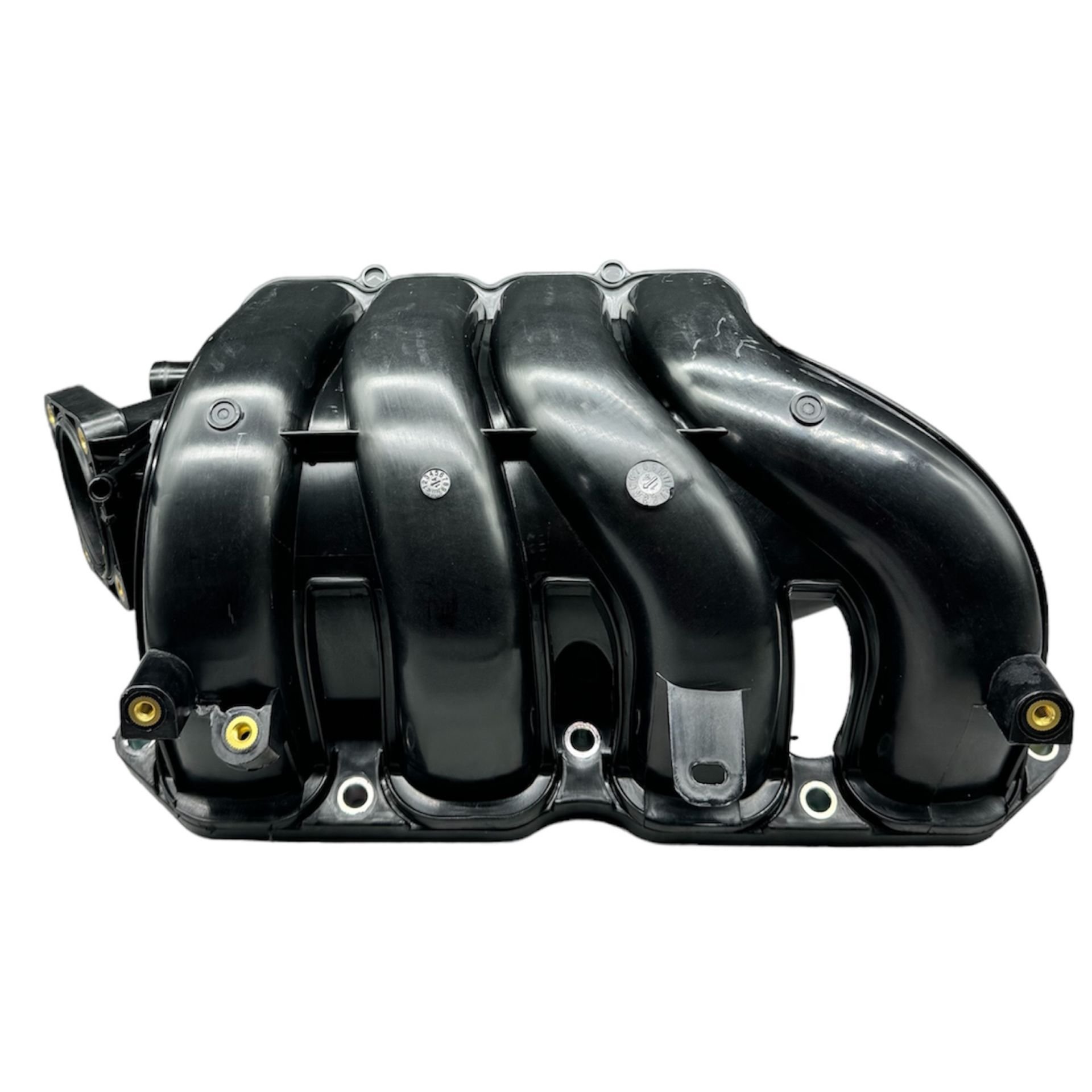 MANİFOLD EMME COROLLA 1.6 BENZİNLİ 07-12