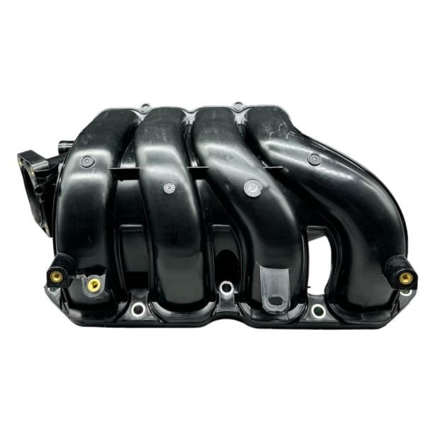 MANİFOLD EMME COROLLA 1.6 BENZİNLİ 07-12