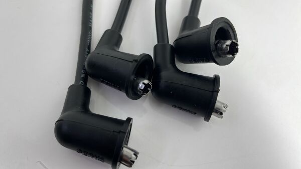 Buji Kablo Crv 97-01