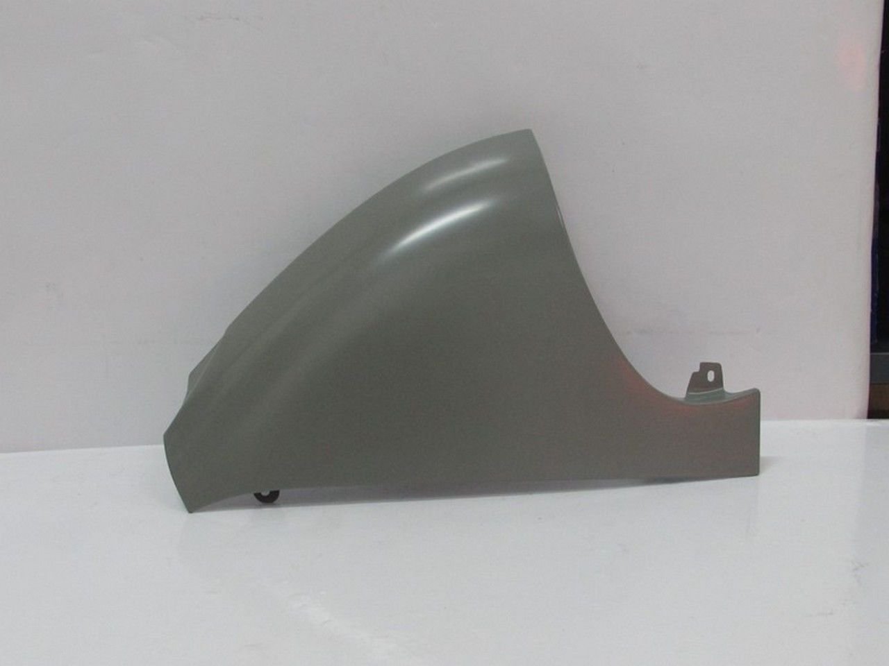 PREGIO 1997-2004 PANEL KÖŞE SACI SAĞ