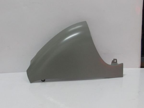 PREGIO 1997-2004 PANEL KÖŞE SACI SAĞ