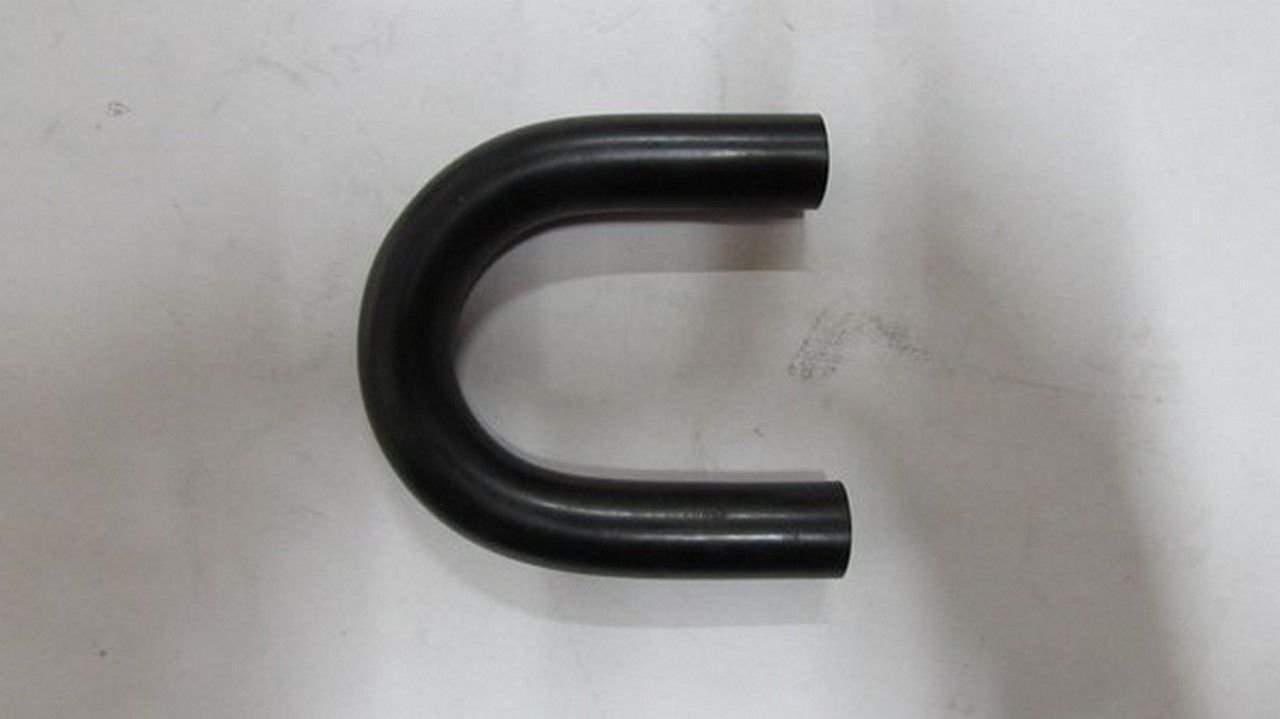 H100 / L300 EMME MANİFOLD U HORTUMU