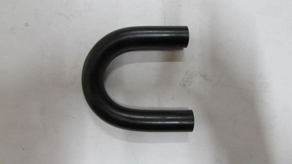 H100 / L300 EMME MANİFOLD U HORTUMU