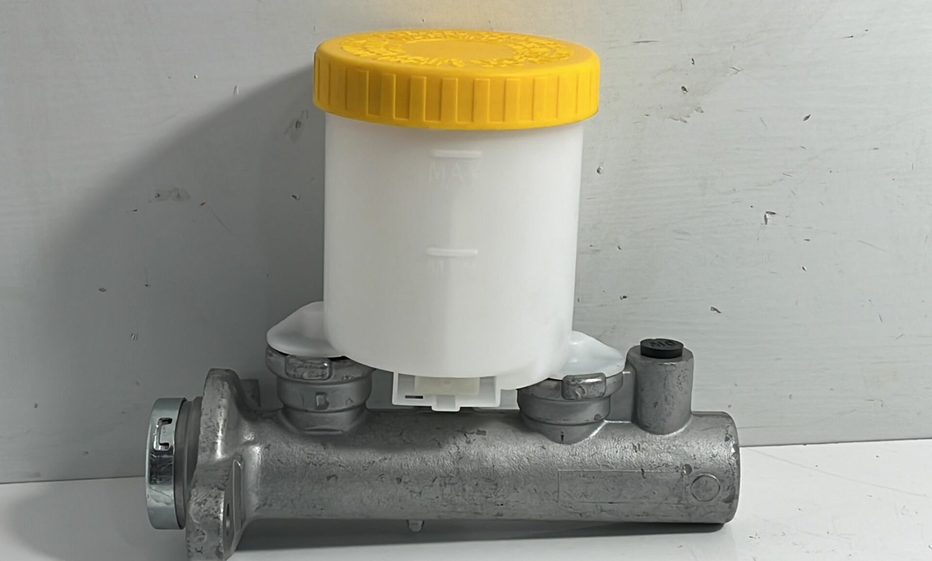 Ana Merkez D21/D22/Skystar/Primera 90-96 P10