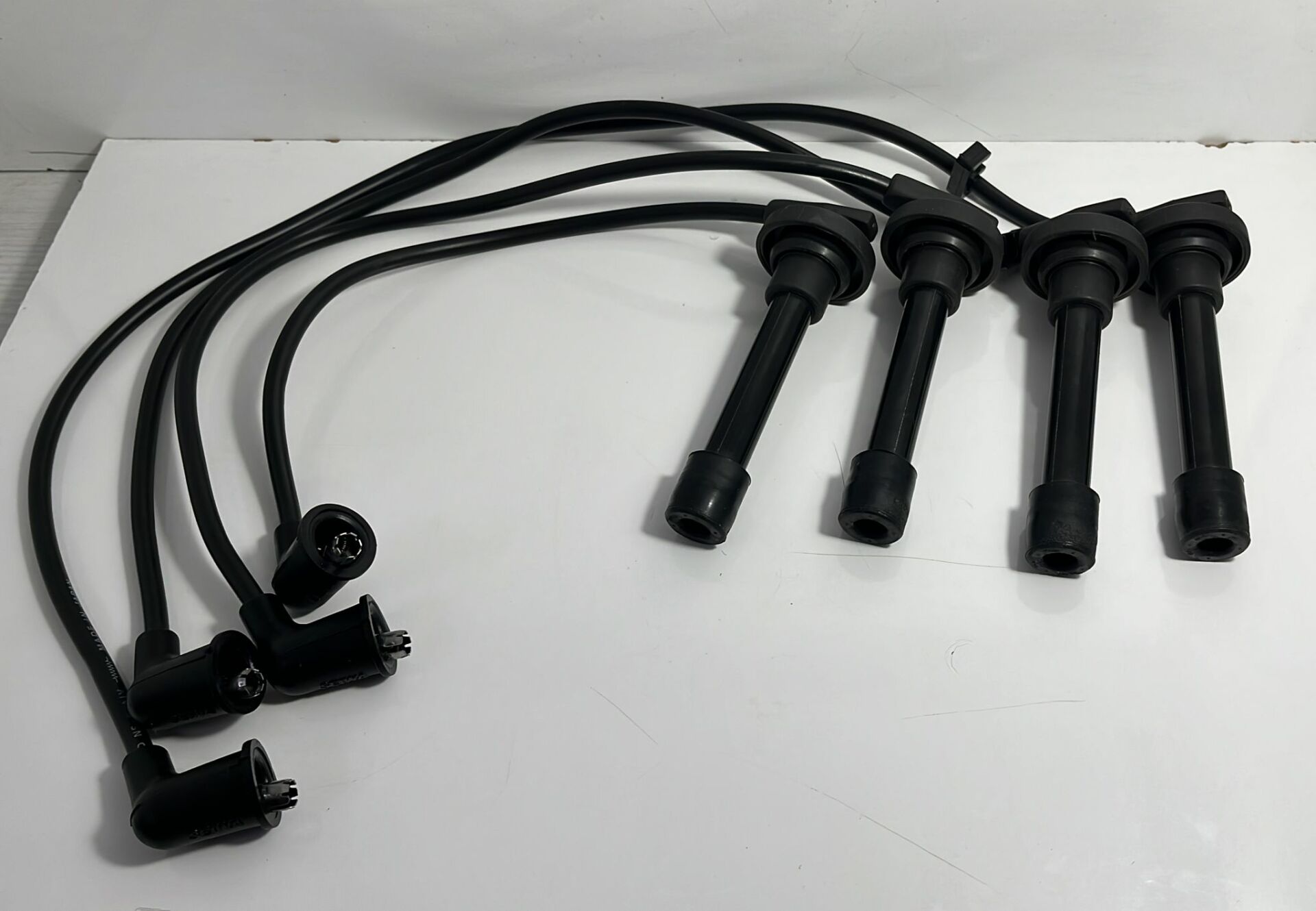 Buji Kablo Crv 97-01