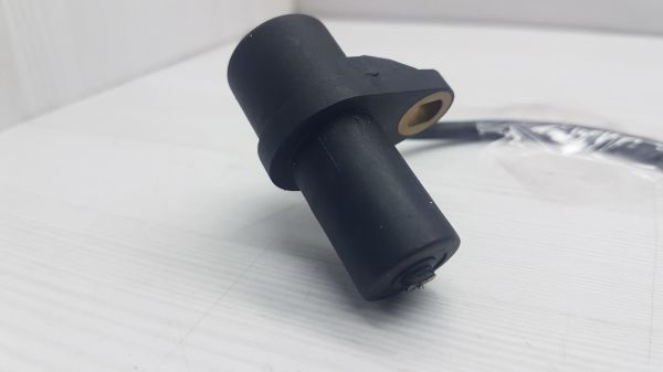 Abs Sensörü Accent Sağ 2003-2006 Ön