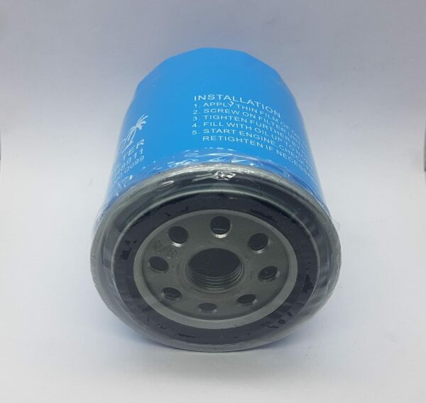 Yağ Filtre Primera/Sunny