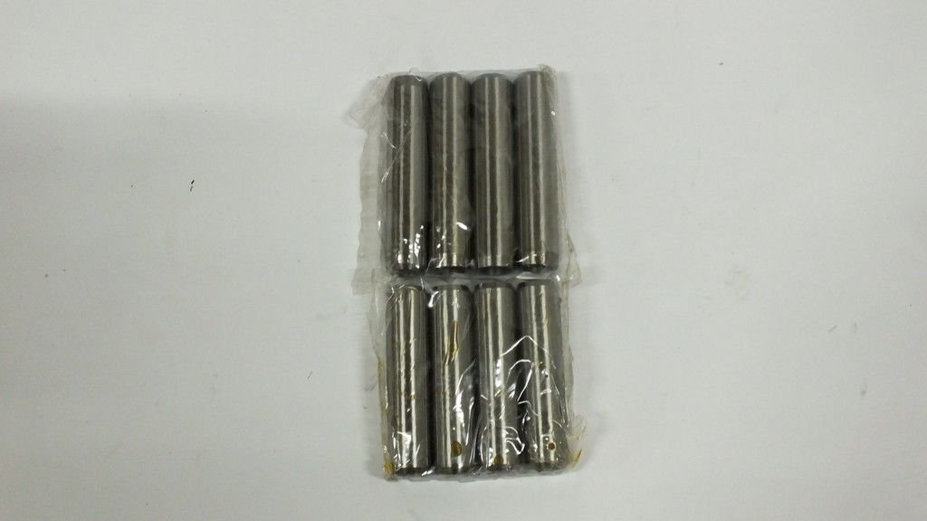 CANTER 449 / 635 / 639 / 659 / FUSO 839 - 859 / H350 / HD35 SUBAP GAYDI IN / EX TAKIM