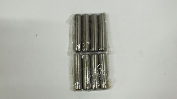 CANTER 449 / 635 / 639 / 659 / FUSO 839 - 859 / H350 / HD35 SUBAP GAYDI IN / EX TAKIM