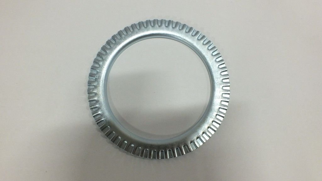 FUSO CANTER 2016- EURO 6  / PRESTİJ 16- TEB ABS SENSÖR DİŞLİSİ OKUYUCU ORTA ( ROTOR SENSÖR ) Ç