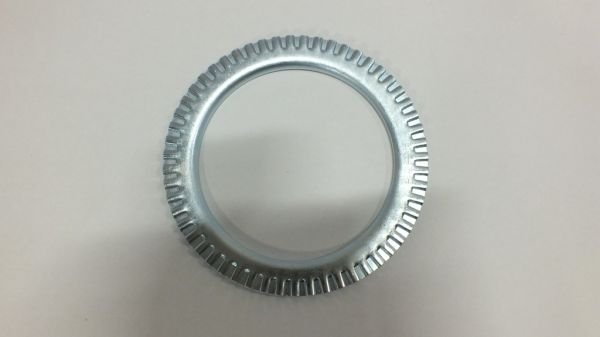 FUSO CANTER 2016- EURO 6  / PRESTİJ 16- TEB ABS SENSÖR DİŞLİSİ OKUYUCU ORTA ( ROTOR SENSÖR ) Ç