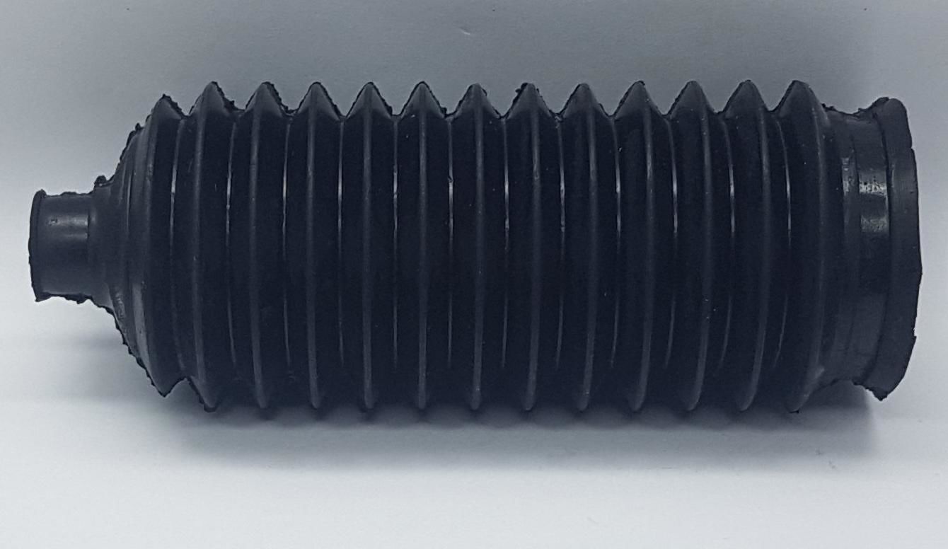 Direksiyon Körüğü Corolla