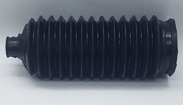 Direksiyon Körüğü Corolla