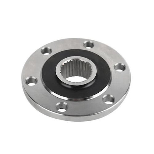 FLANS TEKERLEK L200 02- ON