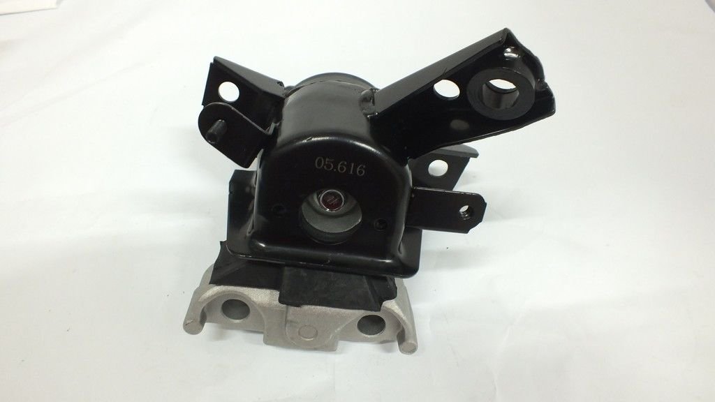 RAV-4 2.0 2006-2010 MOTOR TAKOZU SAĞ