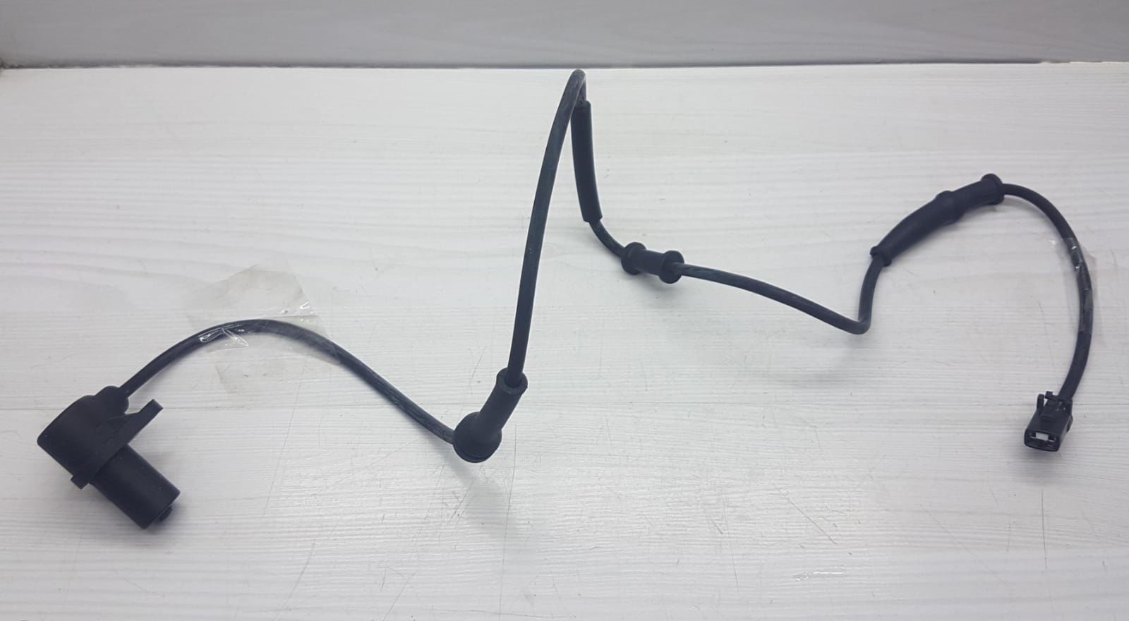 Abs Sensörü Accent Sağ 2003-2006 Ön