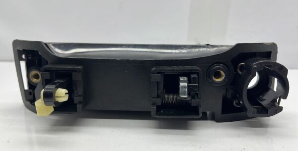 Kapi Kolu Hiace Orta DIŞ Sağ