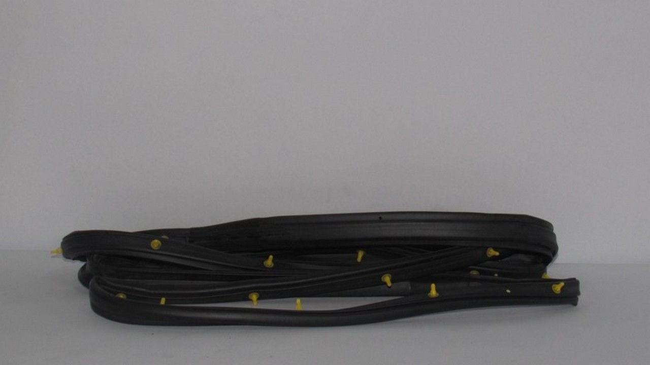 STAREX KAPI ÇEVRE FİTİLİ ÖN SAĞ