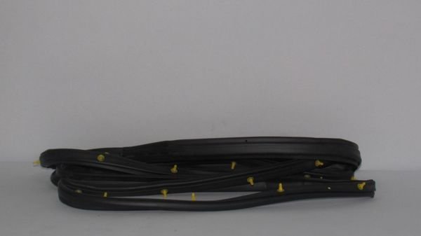 STAREX KAPI ÇEVRE FİTİLİ ÖN SAĞ