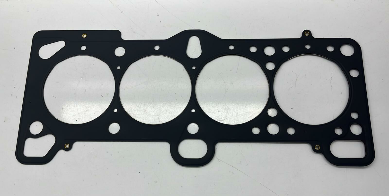 SILINDIR KAPAK CONTA ERA 1,4