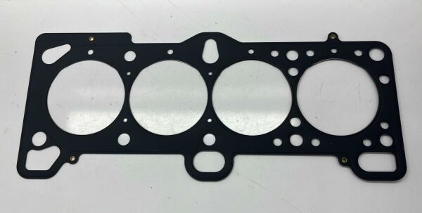 SILINDIR KAPAK CONTA ERA 1,4