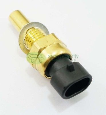 MUSUR FAN KALOS / LACETTI / EVANDA / LANOS