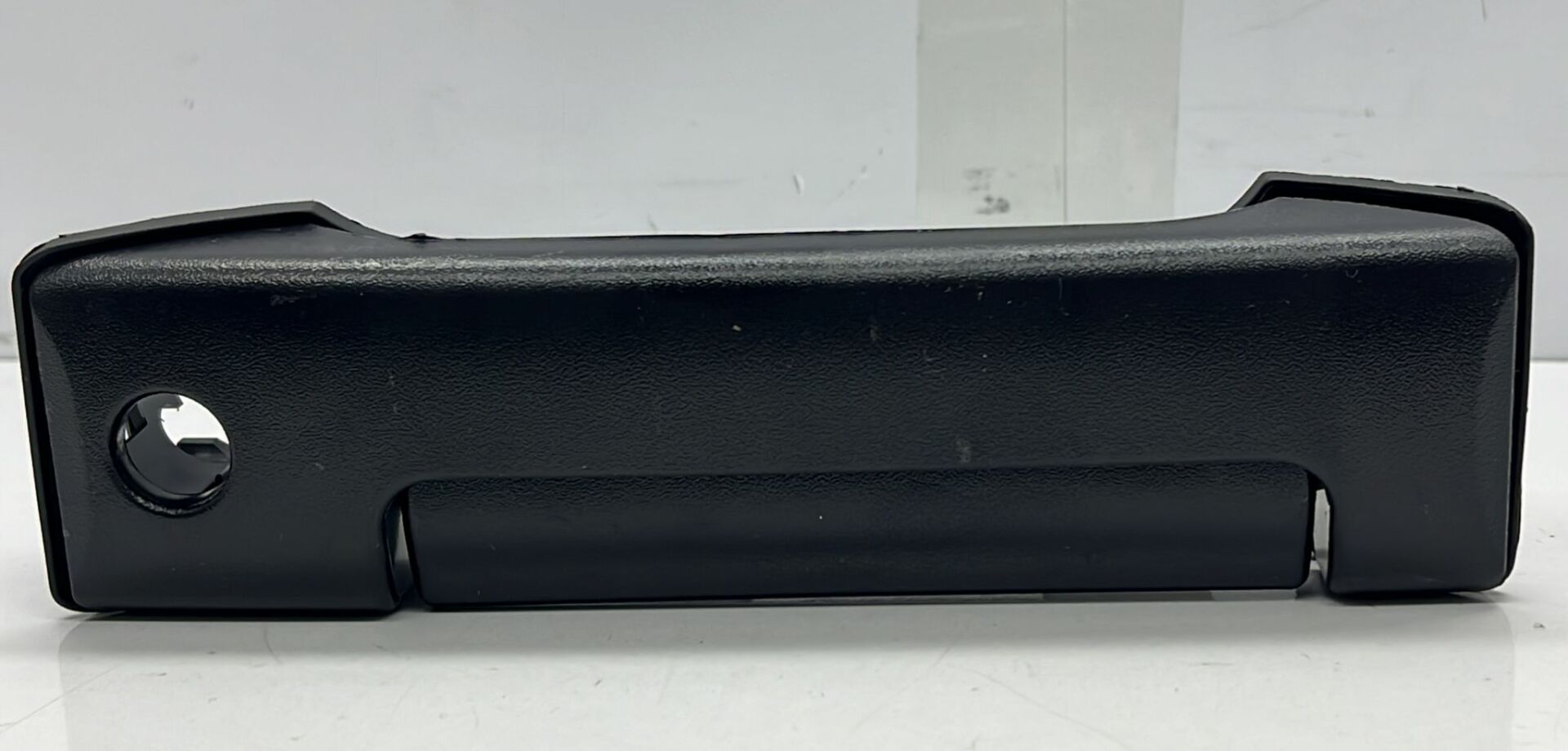 Kapi Kolu Hiace Orta DIŞ Sağ