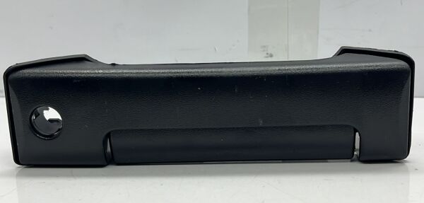 Kapi Kolu Hiace Orta DIŞ Sağ