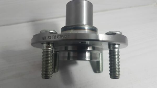 i20/i10 porya ön 14-