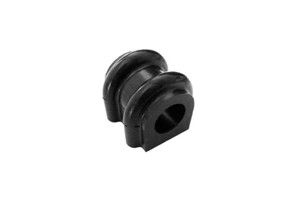 VIRAJ LASTIGI ARKA (17mm) - İX35 2.0- BENZ-DZL 10-15 / SPORTAGE 10-15 / I30 08- / CEED 08-