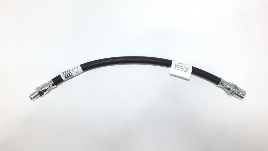 HILUX VIGO 2006- FREN HORTUMU ARKA