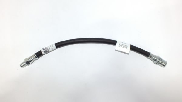 HILUX VIGO 2006- FREN HORTUMU ARKA