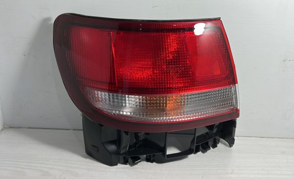 Stop Corona/Carina Sol 92-97