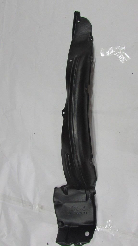 SWIFT 1989-1996 ÇAMURLUK DAVLUNBAZI SOL