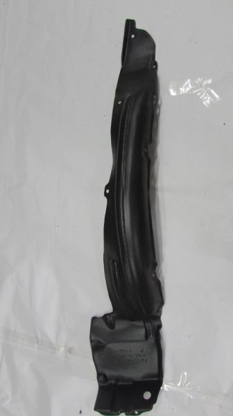 SWIFT 1989-1996 ÇAMURLUK DAVLUNBAZI SOL