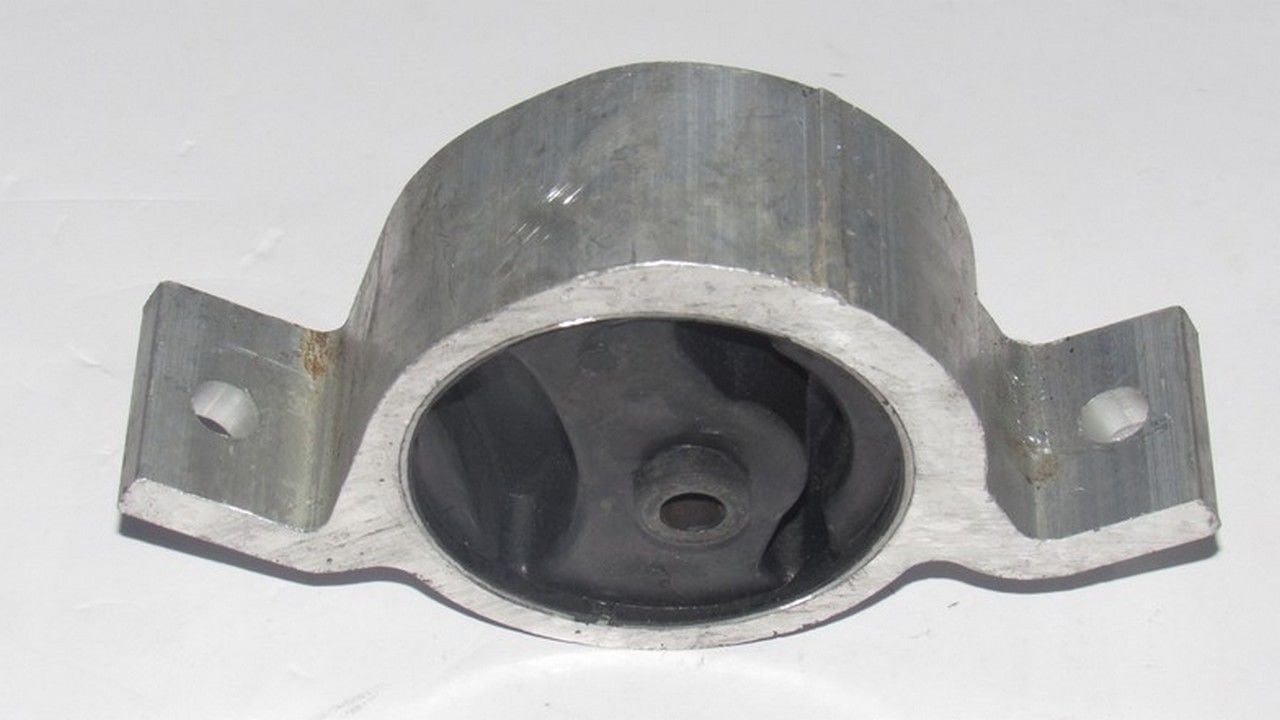 PRIMERA 1997-2002 MOTOR TAKOZU ARKA (ALÜMİNYUM)