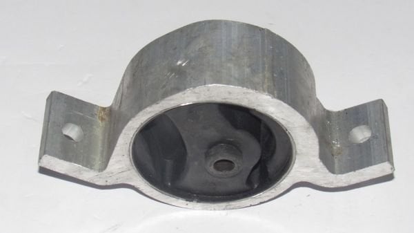 PRIMERA 1997-2002 MOTOR TAKOZU ARKA (ALÜMİNYUM)