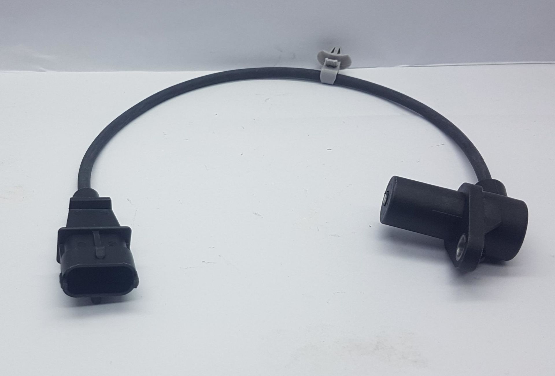 Grank Devir Sensörü Era/i20/i30/Blue