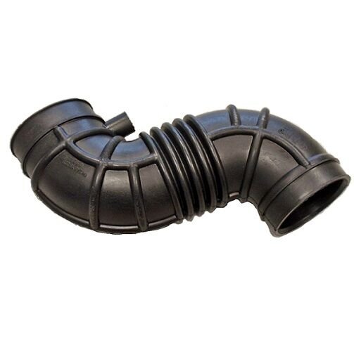 HORTUM HAVA FILTRE SEPHIA 96- 1.5 / SHUMA 1.5