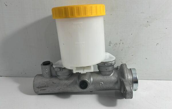 Ana Merkez D21/D22/Skystar/Primera 90-96 P10