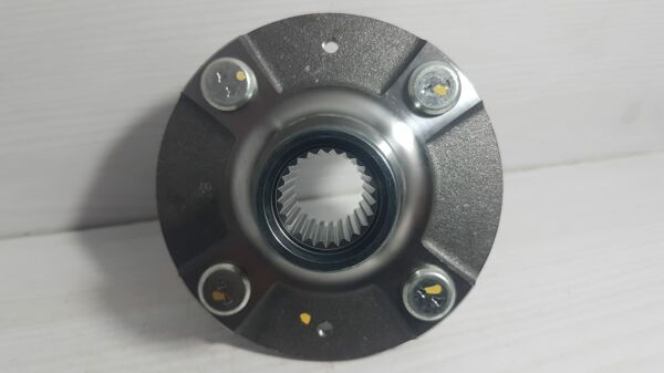 i20/i10 porya ön 14-